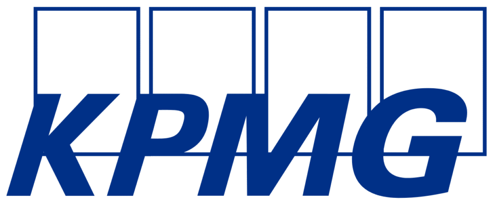 KPMG_logo.svg
