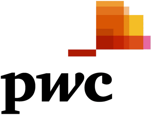 Logo-pwc