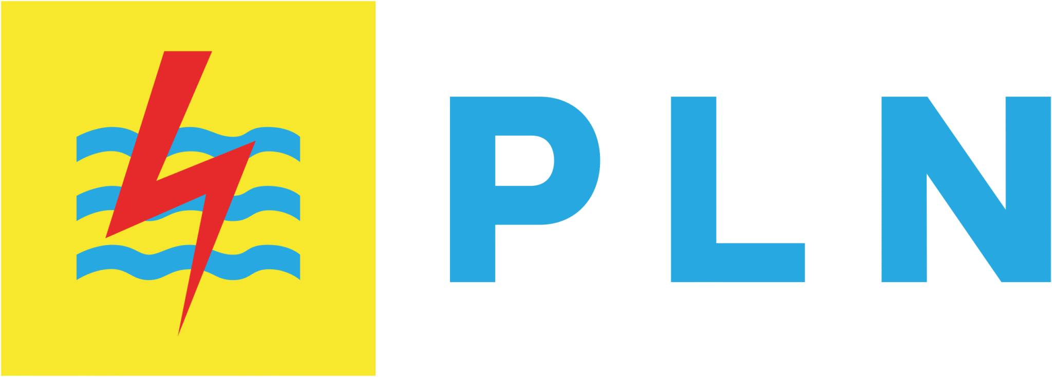 Logo_PLN.svg