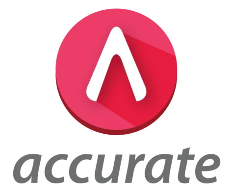 logo-footer
