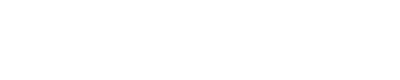 Logo AKP_White